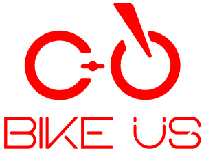 BIKEUS